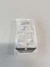 BAXTER Coseal Spray Set  0600021   Exp.2023-05  (T29)  Coseal Spray Set