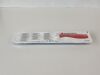 BAXTER Lot of 2 Endoscopic Applicator  0600125   Exp.2022-10 (T14) Endoscopic Applicator