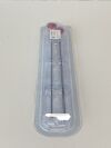 BAXTER Lot of 2 Endoscopic Applicator  0600125   Exp.2022-10 (T14) Endoscopic Applicator