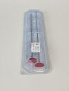 BAXTER Lot of 2 Endoscopic Applicator  0600125   Exp.2022-10 (T14) Endoscopic Applicator