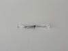 BD Lot of 8  0.9% Sodium Chloride Injection Usp  30547    Exp.2025-03  (J19)  0.9% Sodium Chloride Injection Usp