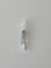 BD Lot of 8  0.9% Sodium Chloride Injection Usp  30547    Exp.2025-03  (J19)  0.9% Sodium Chloride Injection Usp