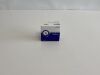 BIOMET Intelligent System Battery 72-1010  Exp.2022-11  (J20) Intelligent System Battery