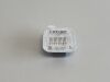BIOMET Intelligent System Battery 72-1010  Exp.2022-11  (J20) Intelligent System Battery