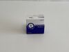 BIOMET Intelligent System Battery 72-1010  Exp.2022-11  (J20) Intelligent System Battery