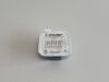 BIOMET Intelligent System Battery 72-1010  Exp.2022-11  (J20) Intelligent System Battery