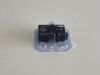 BIOMET Intelligent System Battery 72-1010  Exp.2022-11  (J20) Intelligent System Battery