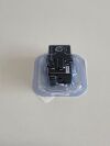 BIOMET Intelligent System Battery 72-1010  Exp.2022-11  (J20) Intelligent System Battery