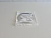 BOSTON SCIENTIFIC Interlock-35  M00136352   Exp.2023-03  (M4#1) Interlock-35