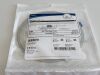 BOSTON SCIENTIFIC Interlock-35  M00136352   Exp.2023-03  (M4#1) Interlock-35