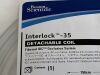 BOSTON SCIENTIFIC Interlock-35  M00136352   Exp.2023-03  (M4#1) Interlock-35