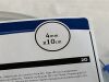 BOSTON SCIENTIFIC Interlock-35  M00136352   Exp.2023-03  (M4#1) Interlock-35
