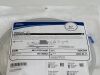 BOSTON SCIENTIFIC Interlock-35  M00136352   Exp.2023-03  (M4#1) Interlock-35