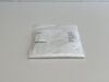BOSTON SCIENTIFIC Interlock-35  M00136352   Exp.2023-03  (M4#1) Interlock-35
