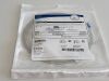 BOSTON SCIENTIFIC Interlock-35  M00136352   Exp.2023-03  (M4#1) Interlock-35