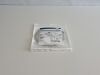 BOSTON SCIENTIFIC Interlock-35  M00136352   Exp.2023-03  (M4#1) Interlock-35