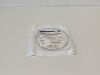 BOSTON SCIENTIFIC Rotatable Snare  M00561830  Exp.2022-12  (T44) Rotatable Snare