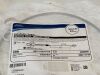 BOSTON SCIENTIFIC Rotatable Snare  M00561830  Exp.2022-12  (T44) Rotatable Snare