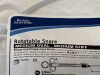 BOSTON SCIENTIFIC Rotatable Snare  M00561830  Exp.2022-12  (T44) Rotatable Snare