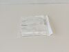 BOSTON SCIENTIFIC Rotatable Snare  M00561830  Exp.2022-12  (T44) Rotatable Snare
