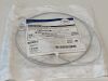BOSTON SCIENTIFIC Rotatable Snare  M00561830  Exp.2022-12  (T44) Rotatable Snare