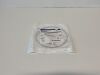 BOSTON SCIENTIFIC Rotatable Snare  M00561830  Exp.2022-12  (T44) Rotatable Snare
