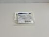 BOSTON SCIENTIFIC Rebel  H7493927420220 Exp.2023-02  (Q28) Rebel