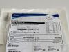 BOSTON SCIENTIFIC Rebel  H7493927420220 Exp.2023-02  (Q28) Rebel