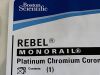 BOSTON SCIENTIFIC Rebel  H7493927420220 Exp.2023-02  (Q28) Rebel