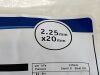BOSTON SCIENTIFIC Rebel  H7493927420220 Exp.2023-02  (Q28) Rebel