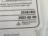 BOSTON SCIENTIFIC Rebel  H7493927420220 Exp.2023-02  (Q28) Rebel