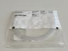 BOSTON SCIENTIFIC Rebel  H7493927420220 Exp.2023-02  (Q28) Rebel