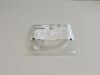 BOSTON SCIENTIFIC Rebel  H7493927420220 Exp.2023-02  (Q28) Rebel