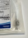 BOSTON SCIENTIFIC Rebel  H7493927420220 Exp.2023-02  (Q28) Rebel