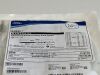 BOSTON SCIENTIFIC Rebel  H7493927420220 Exp.2023-02  (Q28) Rebel