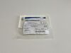 BOSTON SCIENTIFIC Rebel  H7493927420220 Exp.2023-02  (Q28) Rebel