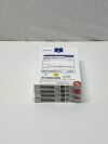 BOSTON SCIENTIFIC Polaris Ultra MOO61921410 Exp 2022-01 (N9) Polaris Ultra