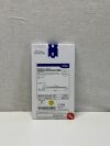BOSTON SCIENTIFIC Polaris Ultra MOO61921410 Exp 2022-01 (N9) Polaris Ultra