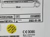 BOSTON SCIENTIFIC Polaris Ultra MOO61921410 Exp 2022-01 (N9) Polaris Ultra