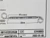 BOSTON SCIENTIFIC Polaris Ultra MOO61921410 Exp 2022-01 (N9) Polaris Ultra