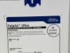 BOSTON SCIENTIFIC Polaris Ultra MOO61921410 Exp 2022-01 (N9) Polaris Ultra