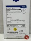 BOSTON SCIENTIFIC Polaris Ultra MOO61921410 Exp 2022-01 (N9) Polaris Ultra