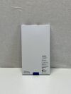 BOSTON SCIENTIFIC Polaris Ultra MOO61921410 Exp 2022-01 (N9) Polaris Ultra