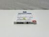 BOSTON SCIENTIFIC Polaris Ultra MOO61921410 Exp 2022-01 (N9) Polaris Ultra