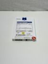 BOSTON SCIENTIFIC Polaris Ultra MOO61921410 Exp 2022-01 (N9) Polaris Ultra