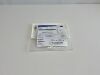 BOSTON SCIENTIFIC Rebel  H7493927424400  Exp.2023-01  (Q28) Rebel