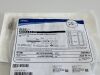 BOSTON SCIENTIFIC Rebel  H7493927424400  Exp.2023-01  (Q28) Rebel