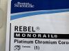 BOSTON SCIENTIFIC Rebel  H7493927424400  Exp.2023-01  (Q28) Rebel