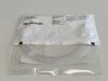 BOSTON SCIENTIFIC Rebel  H7493927424400  Exp.2023-01  (Q28) Rebel