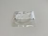 BOSTON SCIENTIFIC Rebel  H7493927424400  Exp.2023-01  (Q28) Rebel